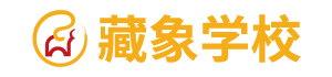 啊啊啊大鸡巴插死小骚逼喷水视频